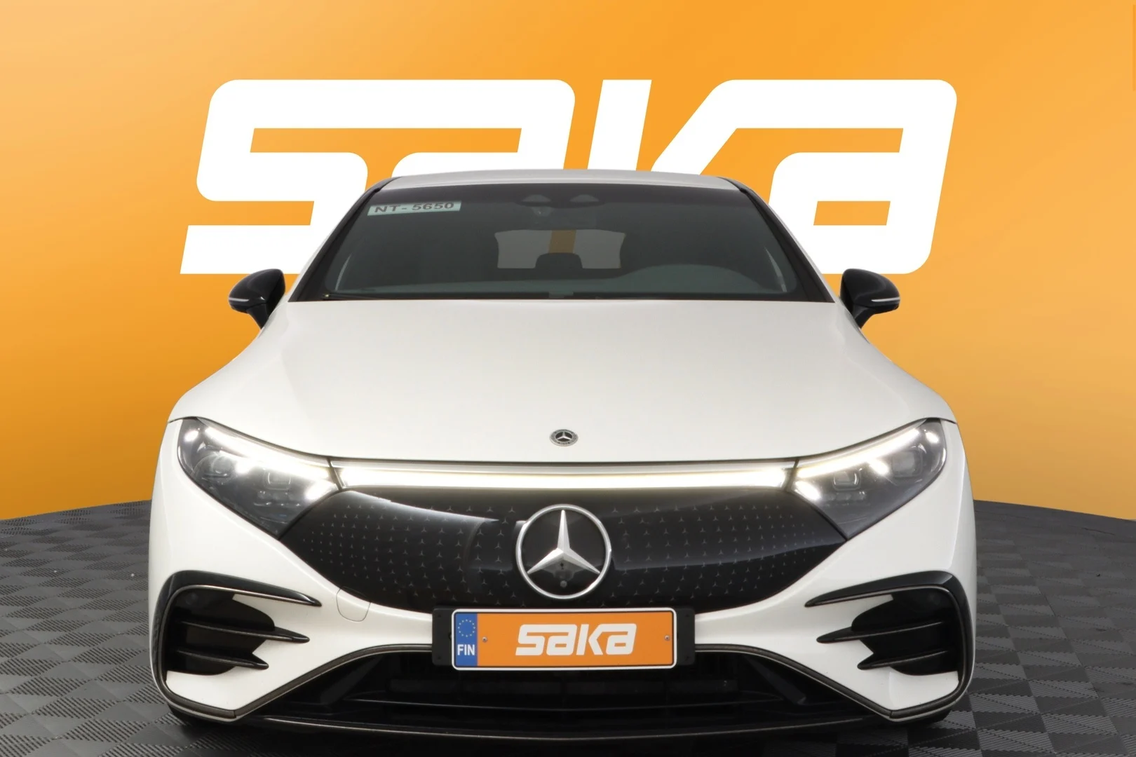 Car Image - 4UZaGnlGoPa09nr3bQqc1J