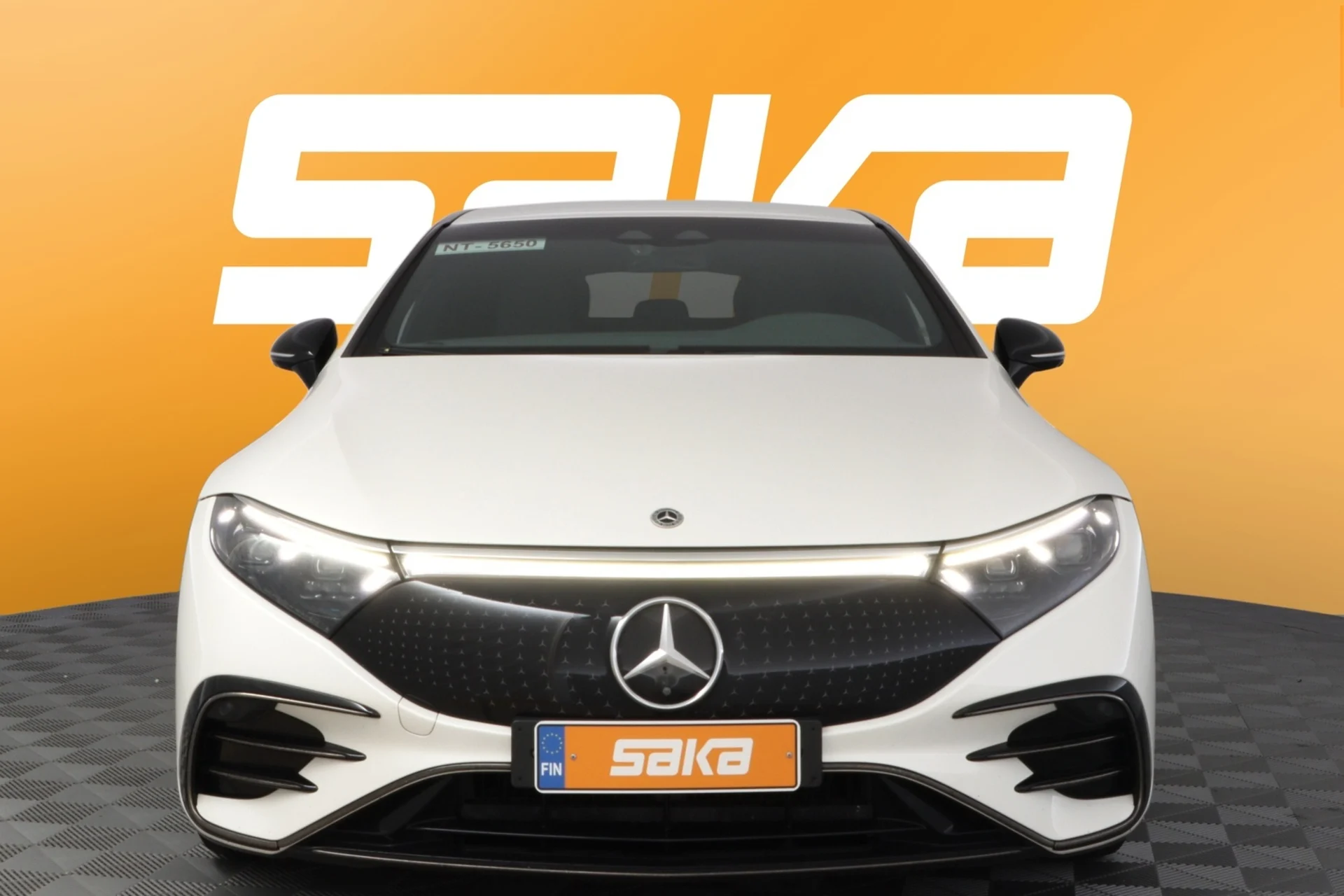 Car Image - 4UZaGnlGoPa09nr3bQqc1J