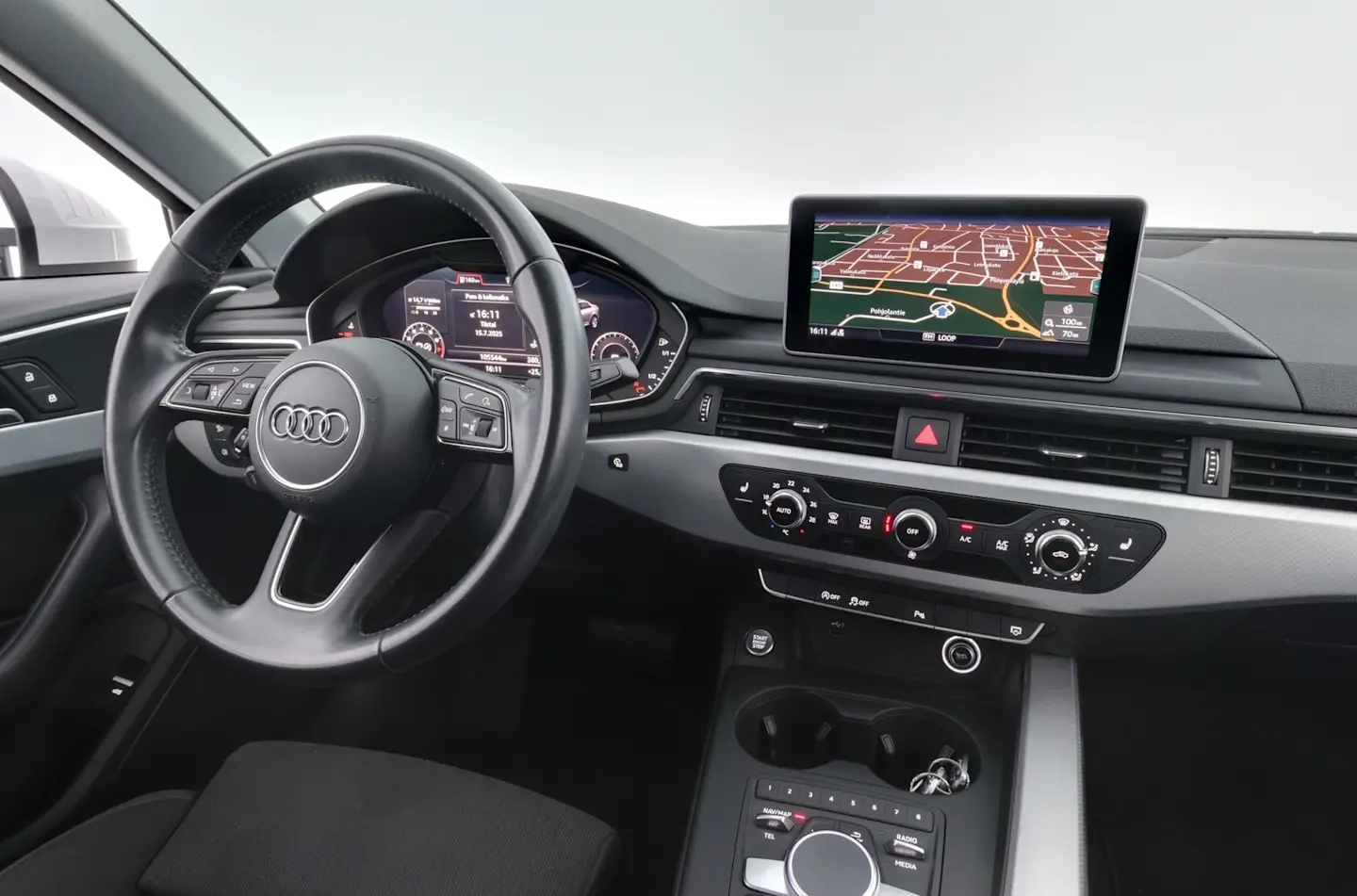 Car Image - 6nGDKICNmitjfvJjchIFsN