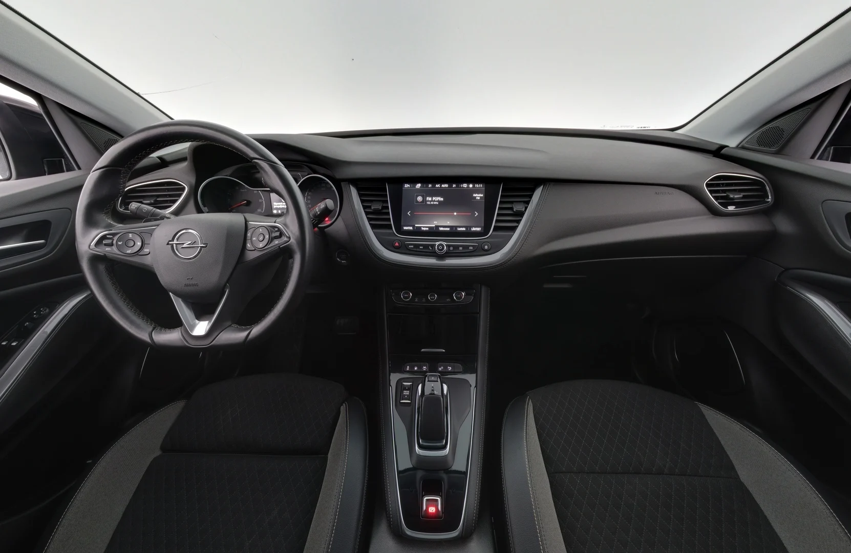 Car Image - 2MnCXXkg7JXwXN58kQZFuJ