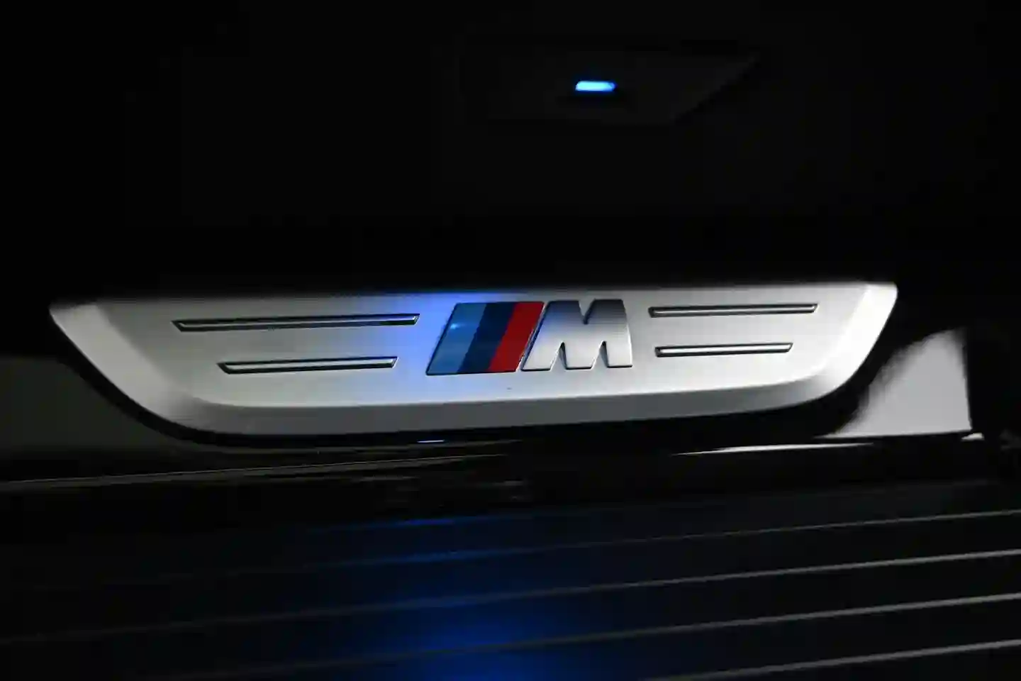 Car Image - 5Bp7GrCrsoJoso1rIk5cgE