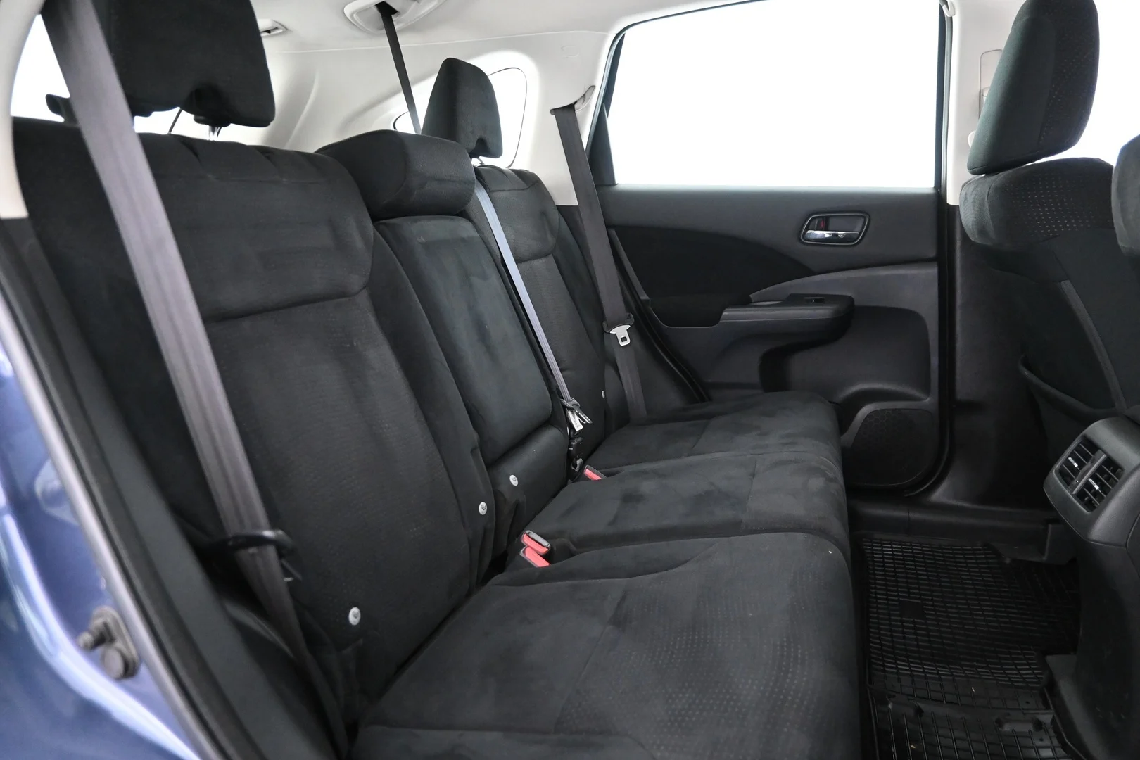Car Image - 3J61aOWdYoybjanJYy1hPl