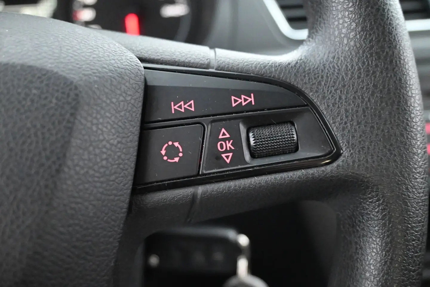 Car Image - 6EJLiDofI7zqN5W3vPwO54