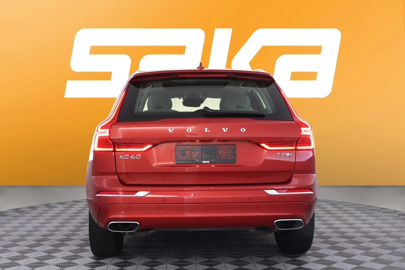 Car Image - 2nSnpbEe0d3EEfYAhOtKi2