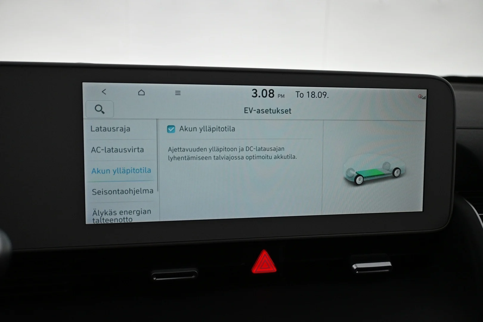Car Image - 6kdUeoJRZdscoDWt7buiWF