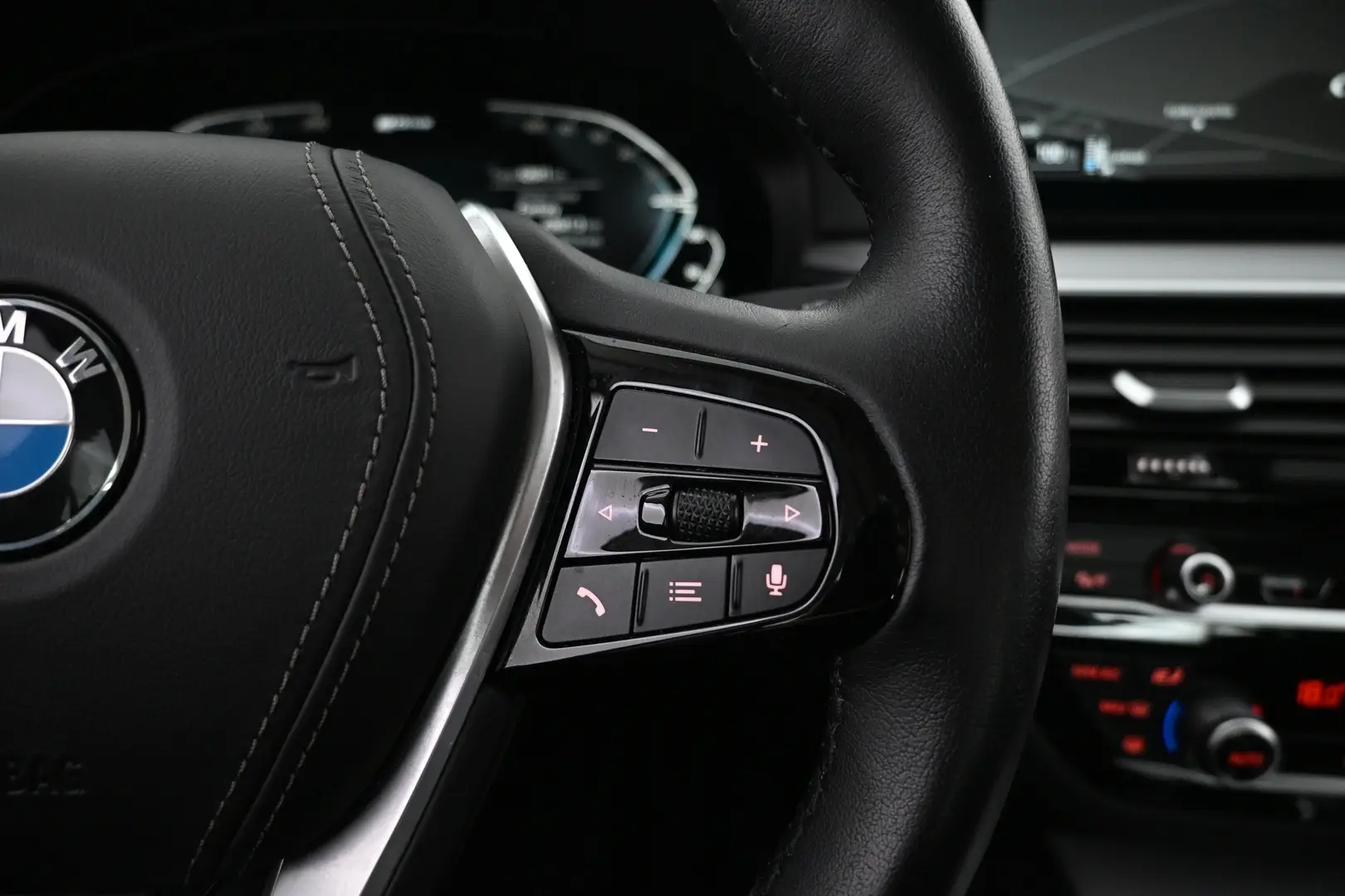 Car Image - 1BNd3ZXZDQcmleBciyCEvx