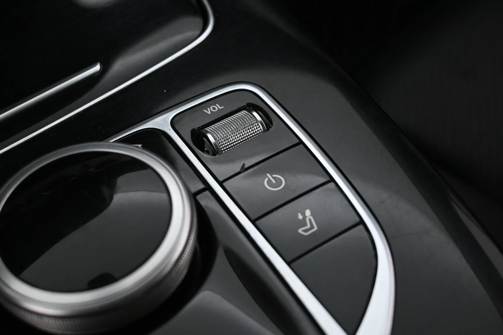 Car Image - 3RWGZMNcMVtm33xX3vWBlk