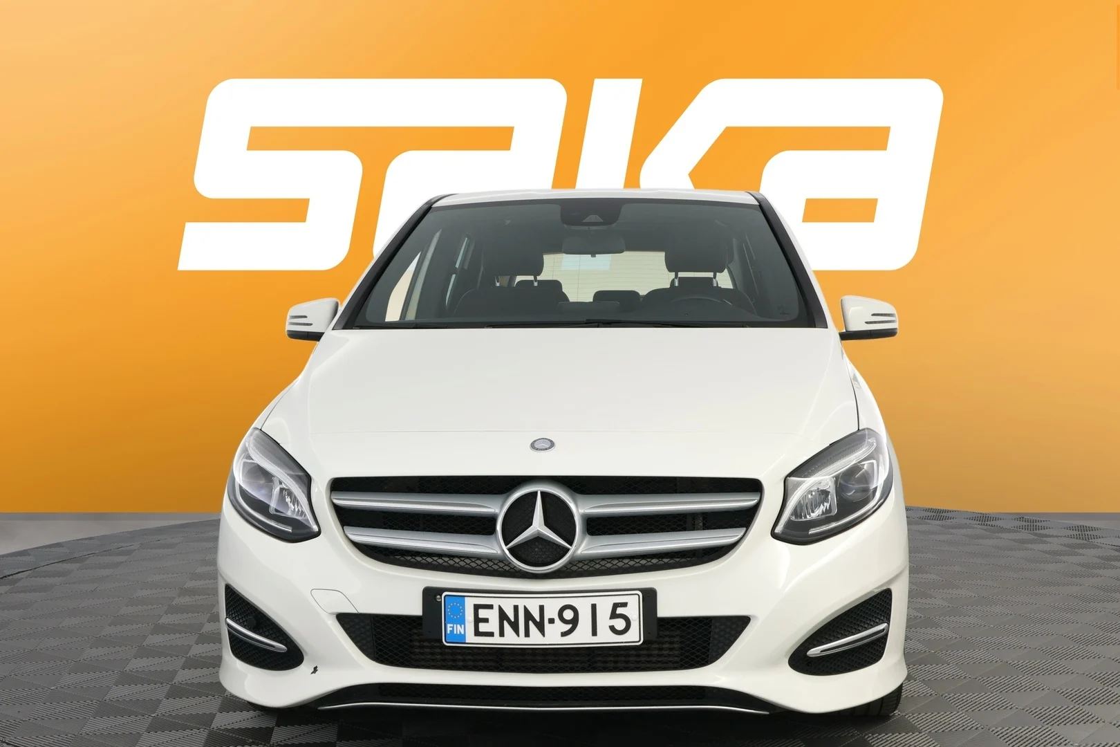 Car Image - 2ndU8Gsm1bYZNgCxwOZii3