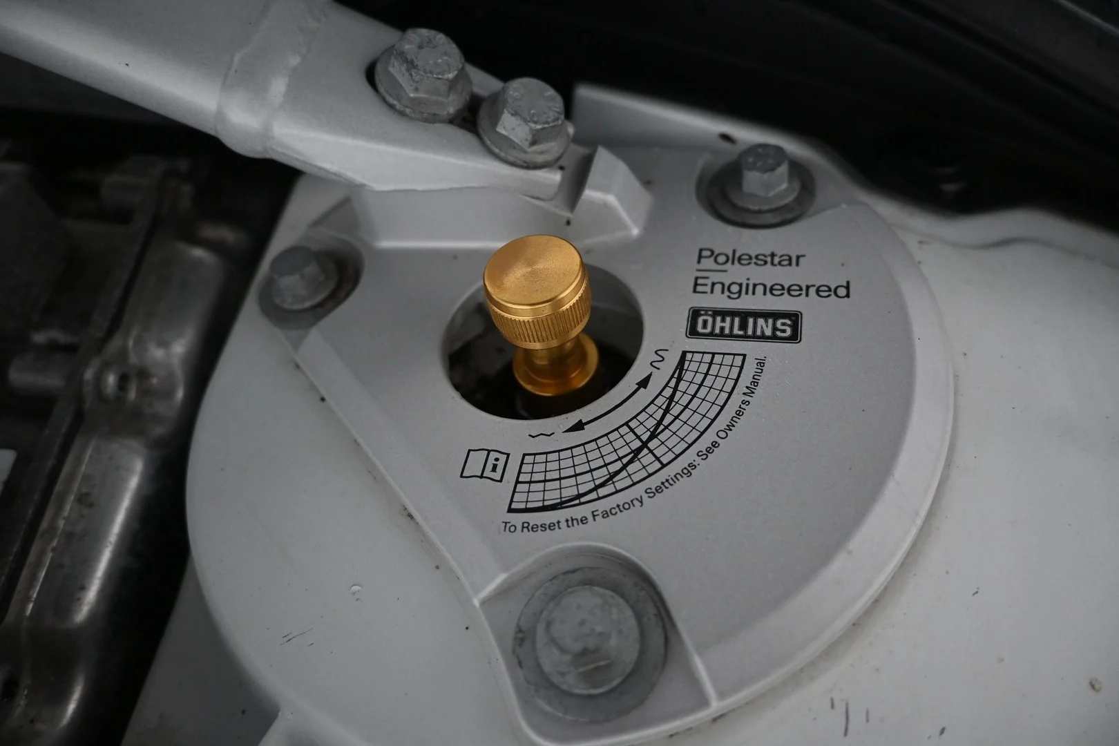 Car Image - 32GvS3yekf1Gi3i9d3I1wF