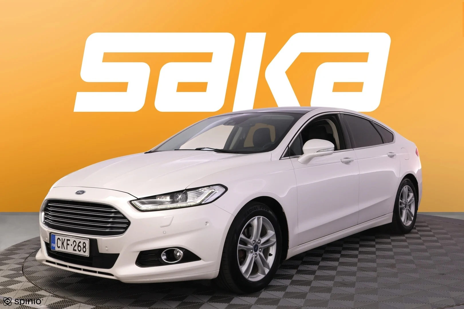 Car Image - 79u3WsASrFVPhsxDAAvxTt