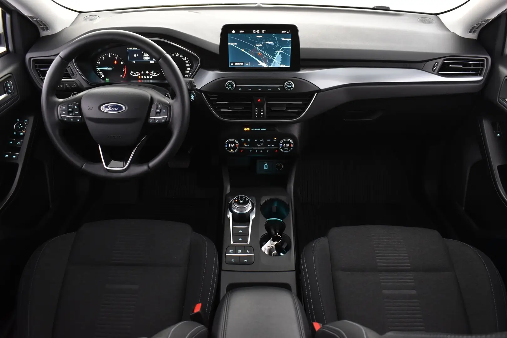 Car Image - 1ucIuo0JqKHjDbb1yPEukb