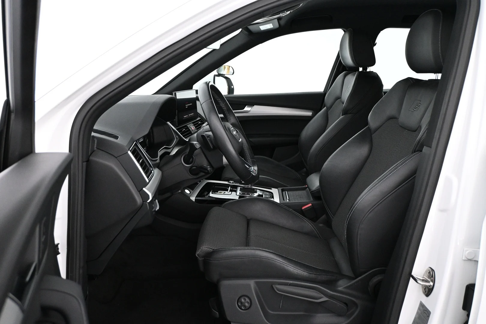 Car Image - 1tMMgqextXhzjJTascc7JB