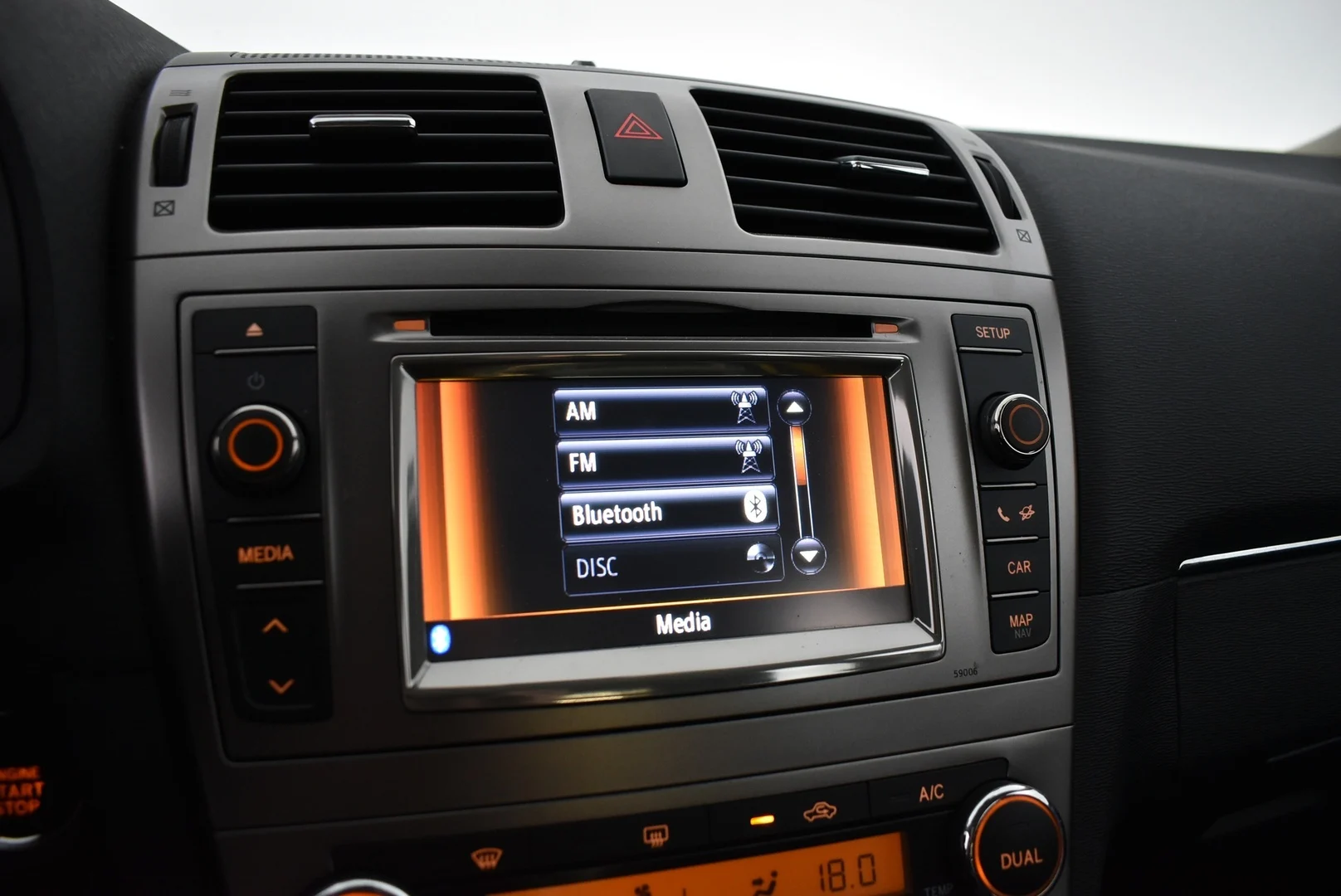 Car Image - 3K5xfkZXYVZNQtrwYCHVdx
