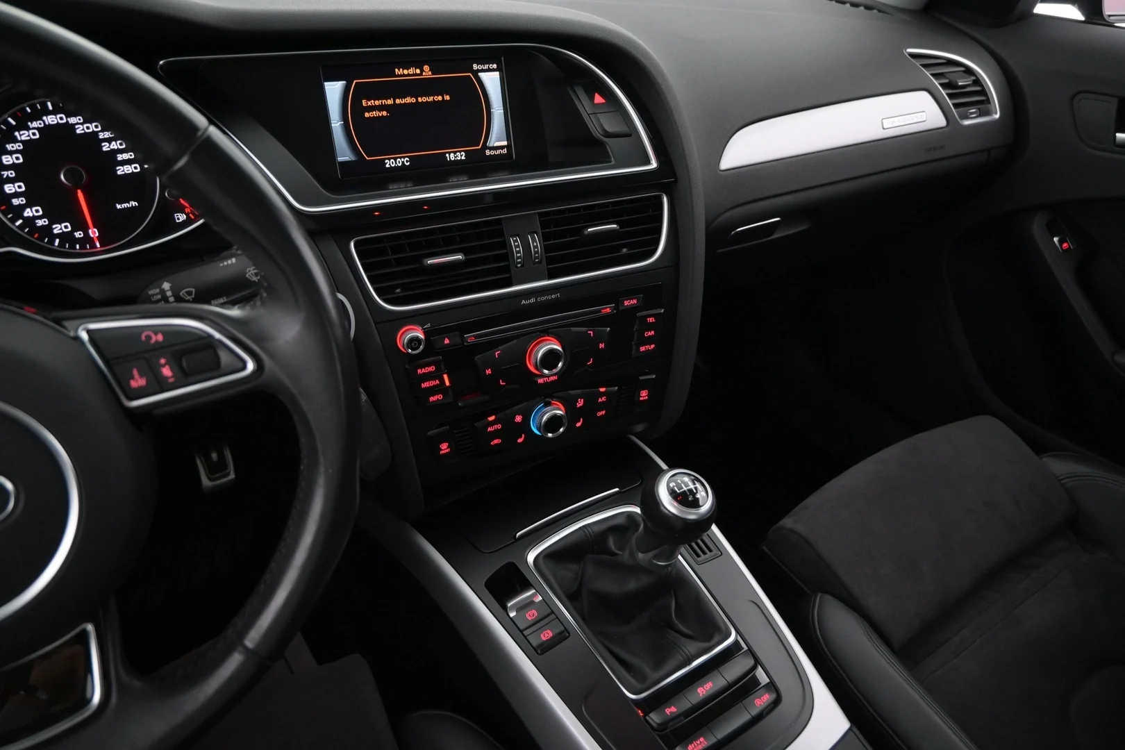 Car Image - 7jTvbe8J92g02Lk6hVQQo2