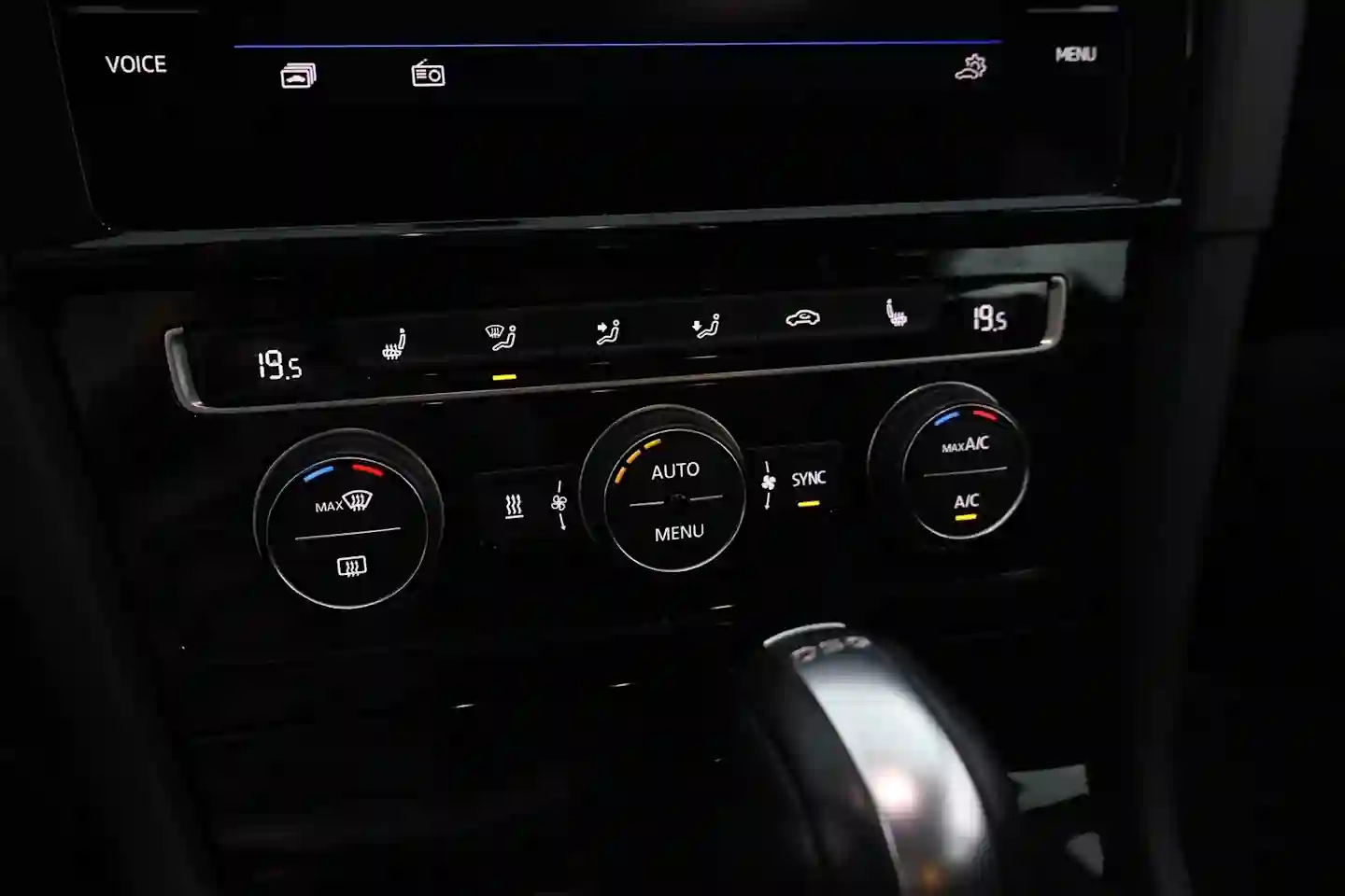 Car Image - 4EFoDguWFozAYE1t16SuRB