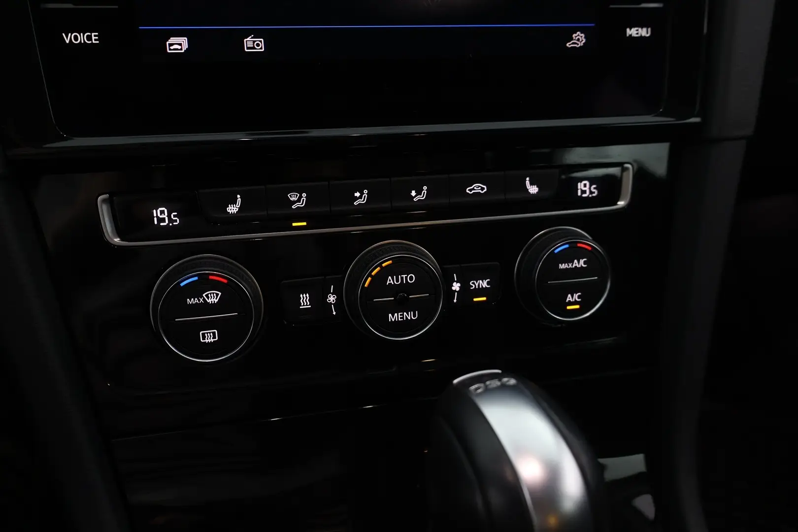 Car Image - 4EFoDguWFozAYE1t16SuRB