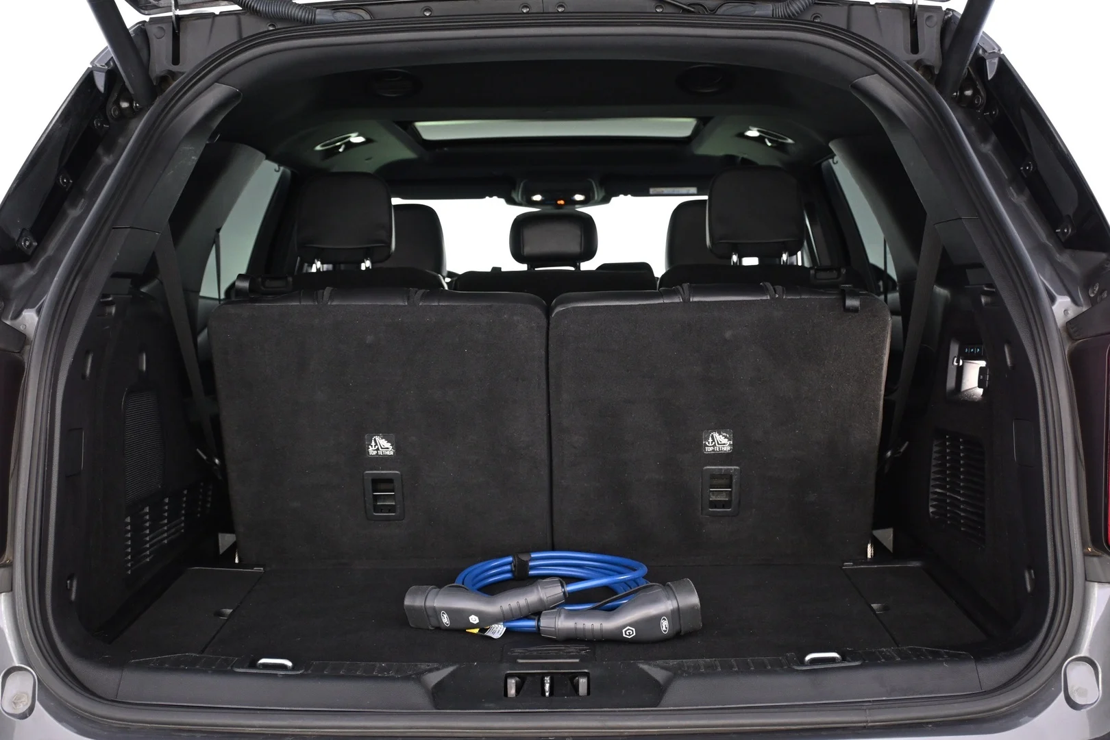 Car Image - 71W7iaaYeDw91PaRV0yIHv