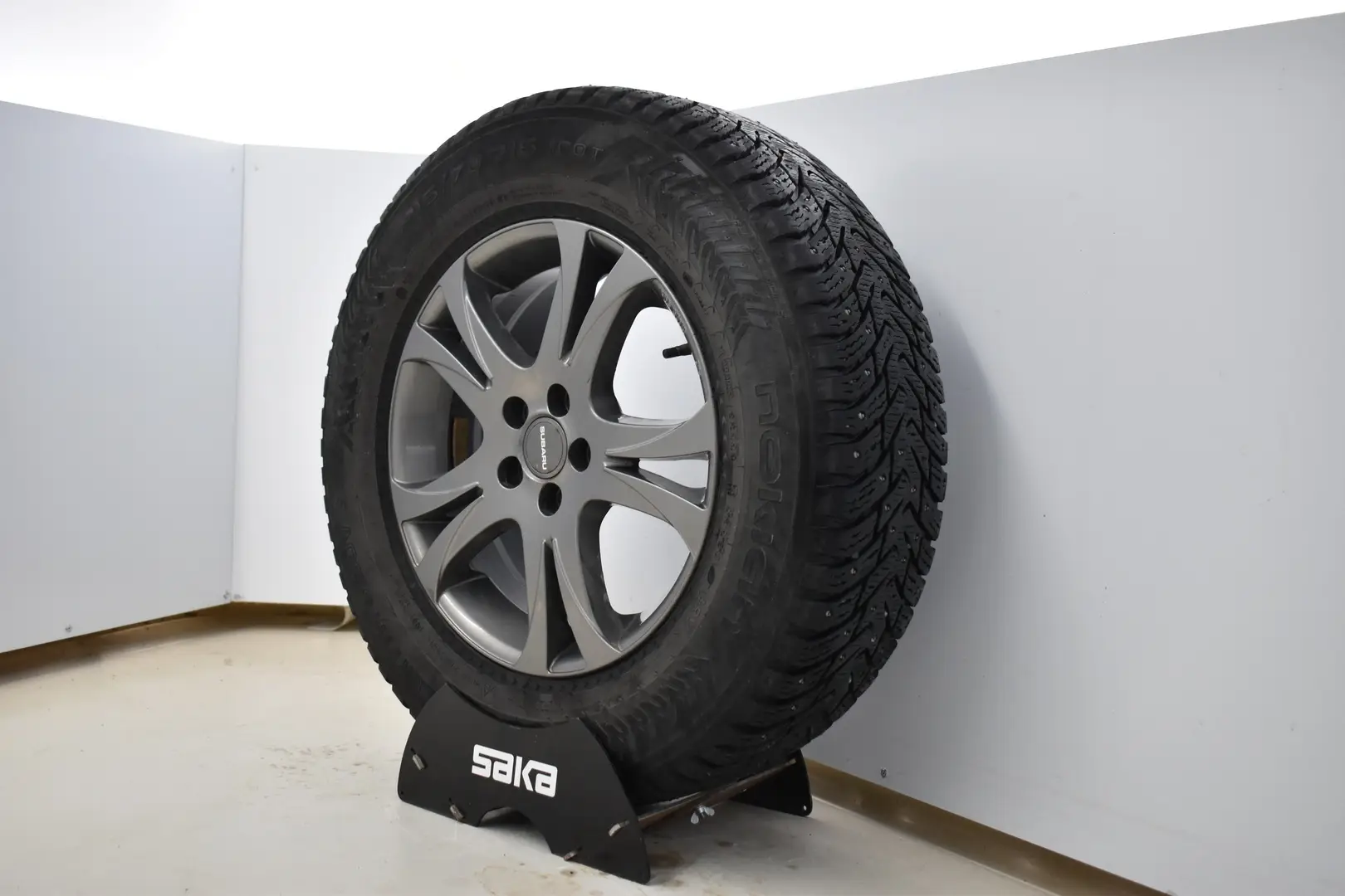 Car Image - aP97yCwgnx5WciRqNQwrB