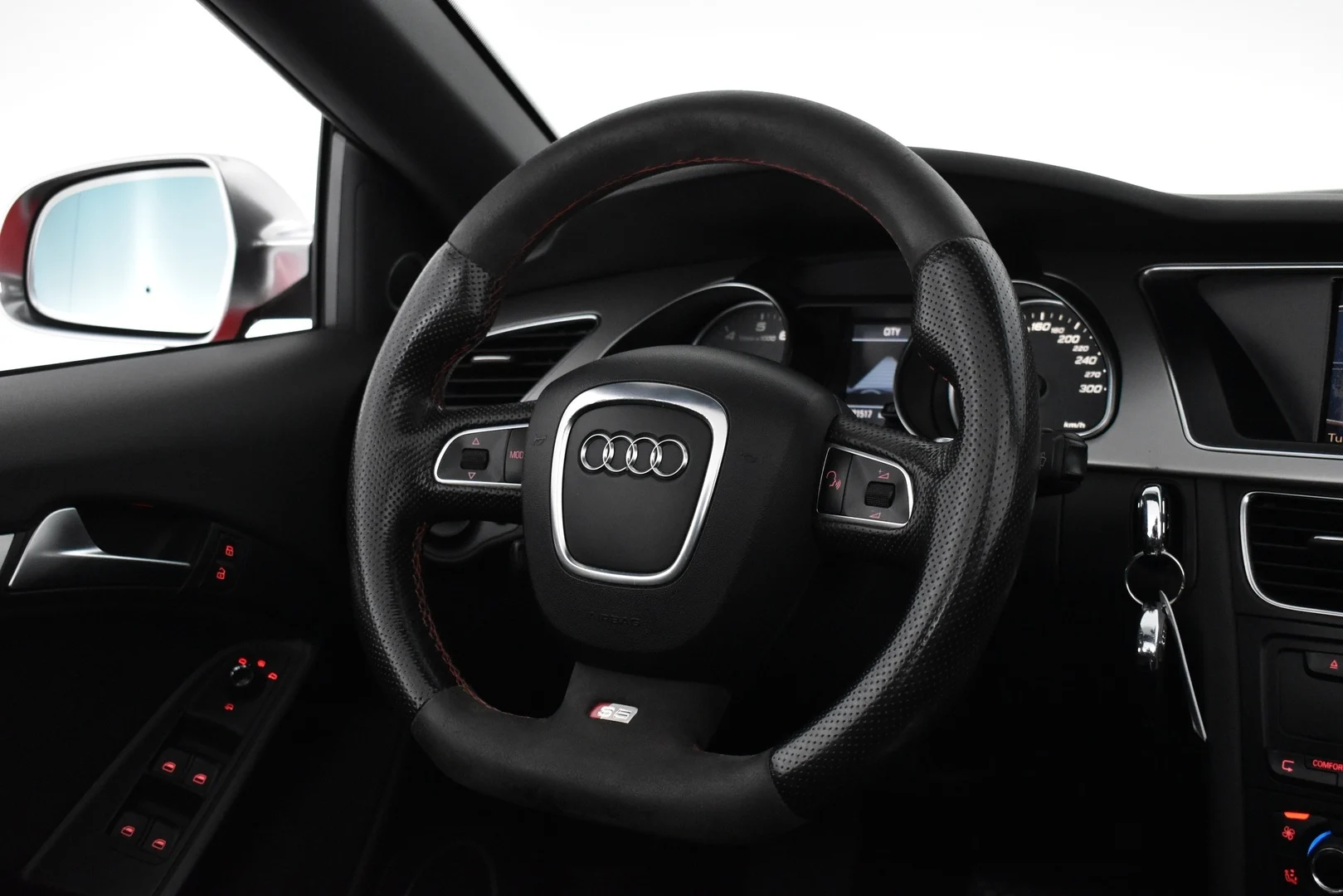 Car Image - 3EYa4grOHXrMpMgdEvRZoq