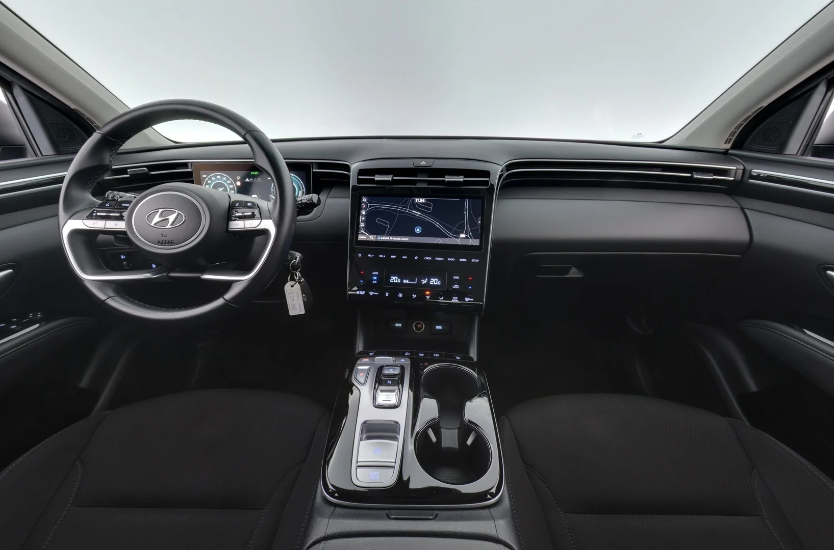 Car Image - 6ONAkCV2CrcT2N1yLs3Yqa