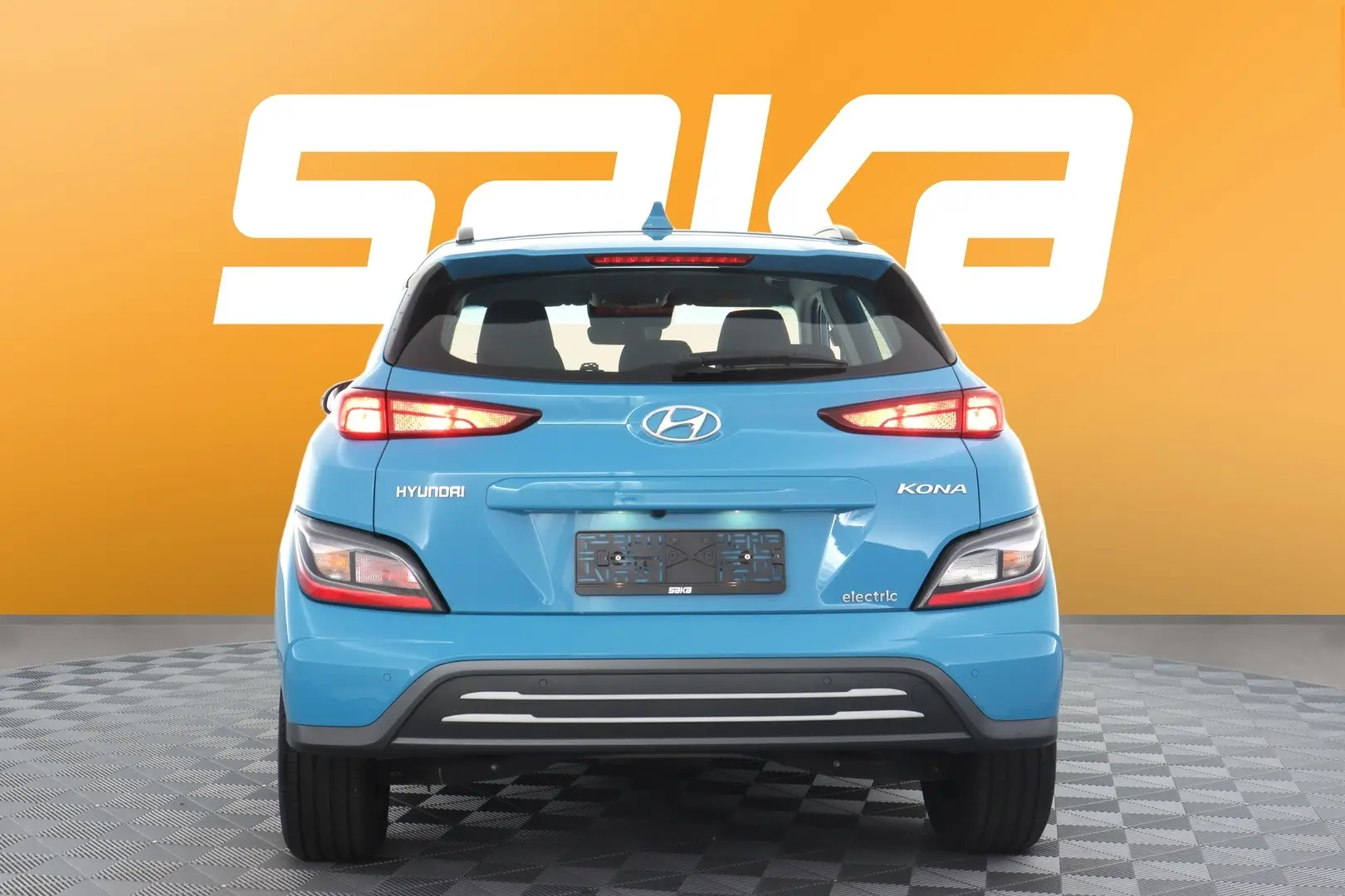 Car Image - aVA7qTnF3aU7gqFxGTAwt