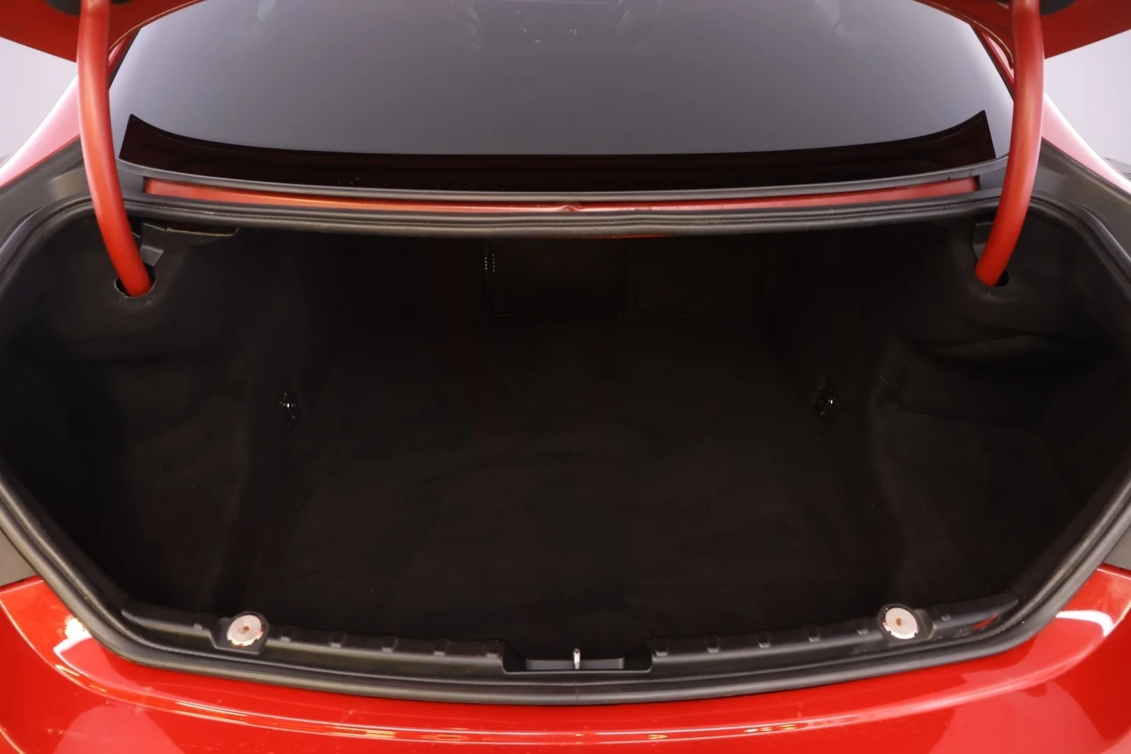 Car Image - 4HkvRa4TgmUjN91LCGysaf
