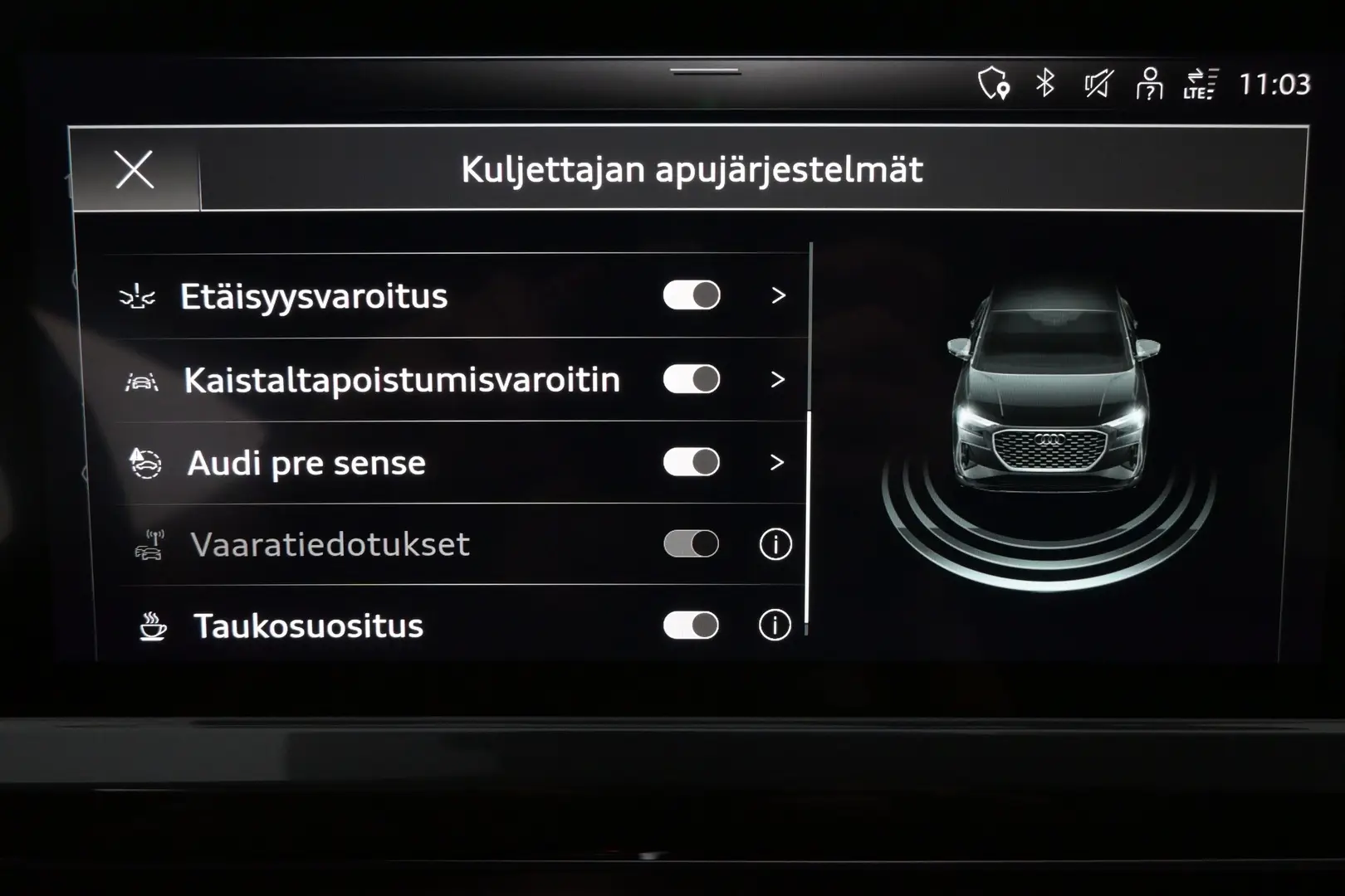 Car Image - 52hNazptXPqKBTUrrDbVhP