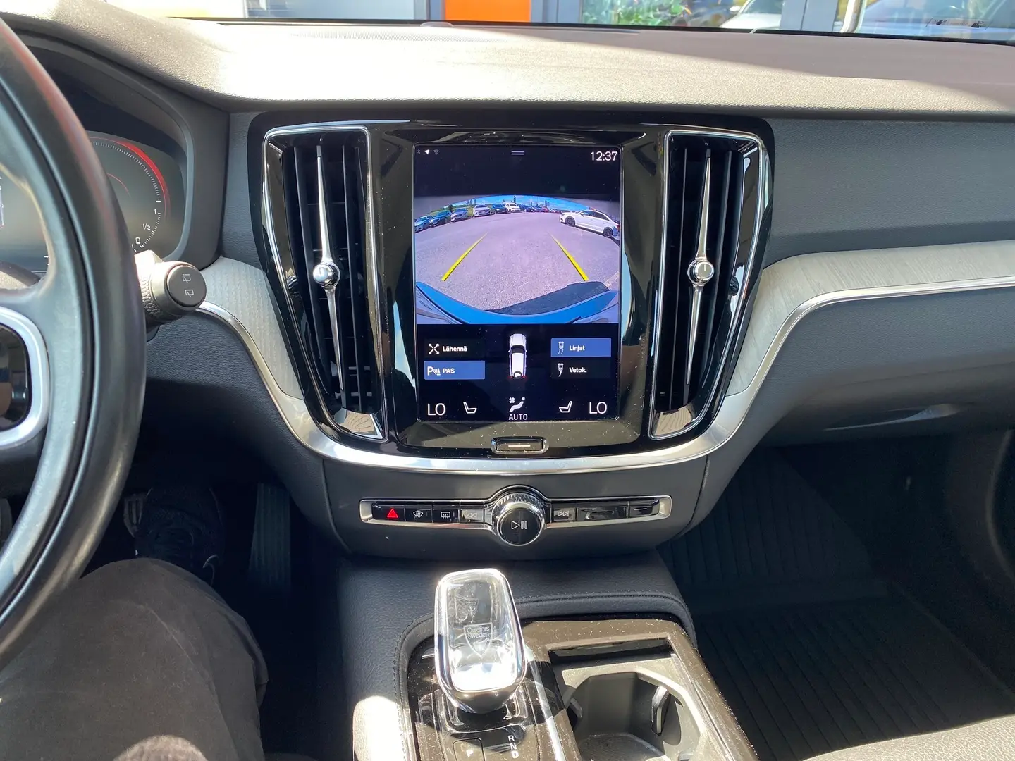 Car Image - 6gnkWwsfm8OVN4aGOpoPJx