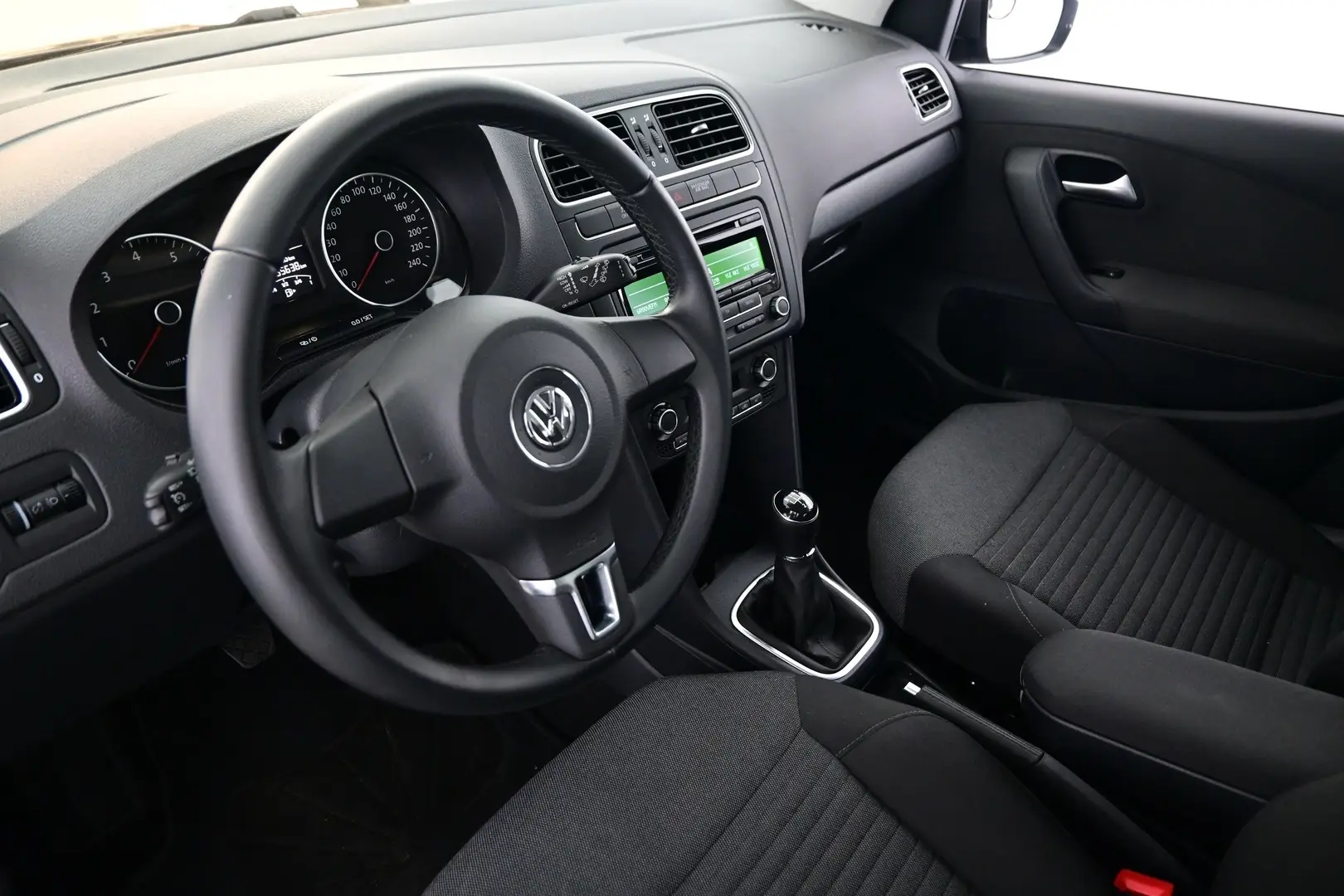 Car Image - 4gJQ4W1tkR13AzdGiwLUsw