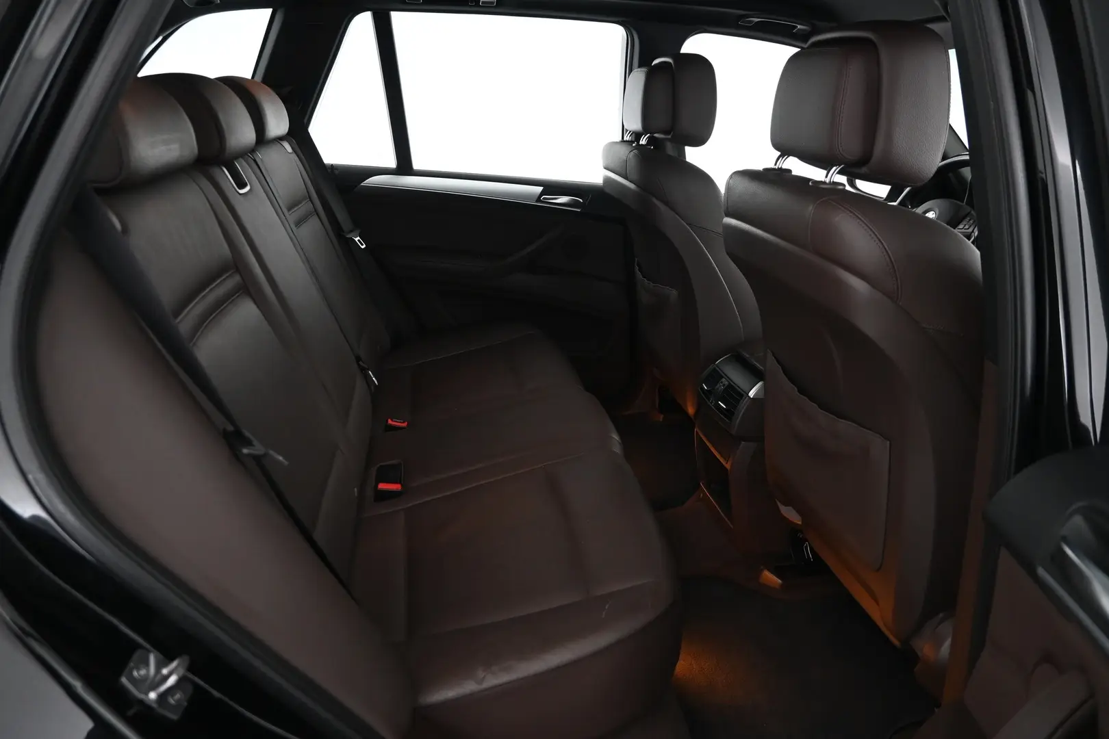 Car Image - 6W4hTq3TCkPkajleaDBcur
