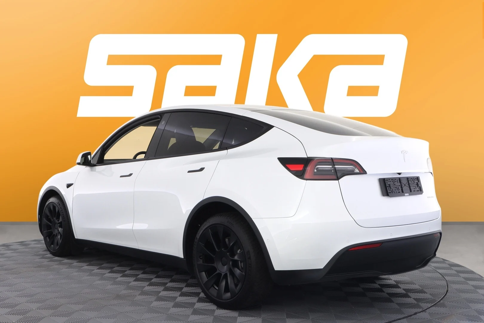 Car Image - 42escDt4d4ToeQAaHQQ6hH