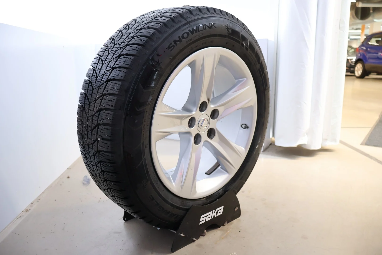 Car Image - 77ntftqlm1eEoD3aoSnLLA