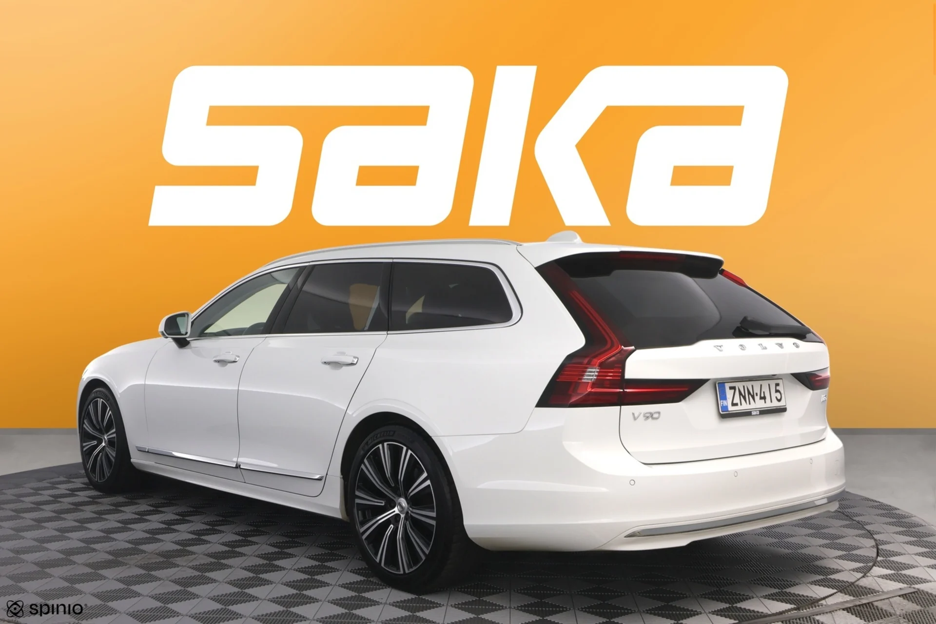 Car Image - 6NLX5z41E88iJqrnKELbK7