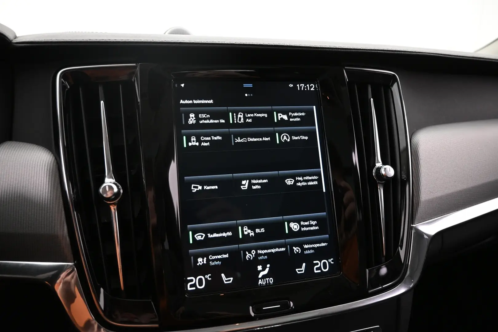 Car Image - 77U1GpAtmasqKry9eFQ1eU