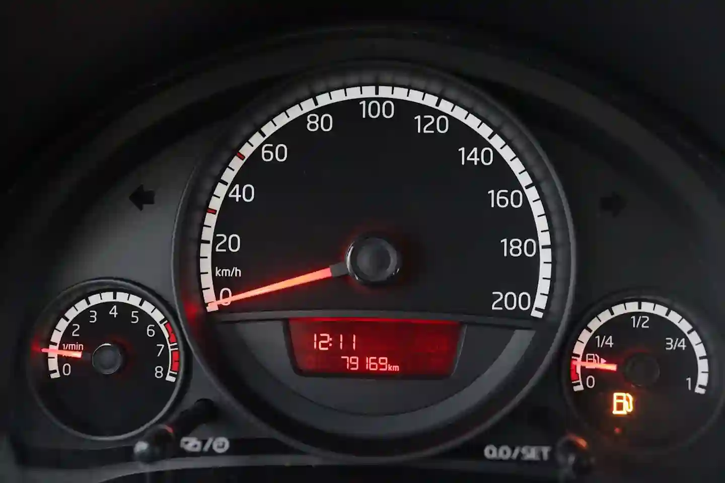 Car Image - 6BDAtURqYbpUOegp3ObmhW