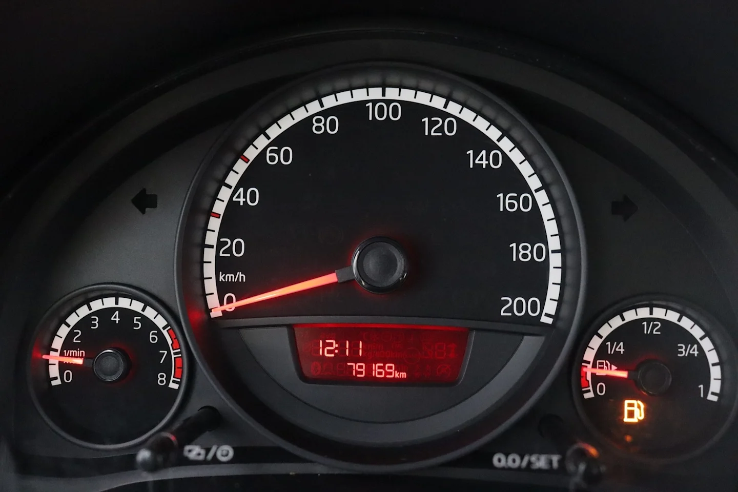 Car Image - 6BDAtURqYbpUOegp3ObmhW