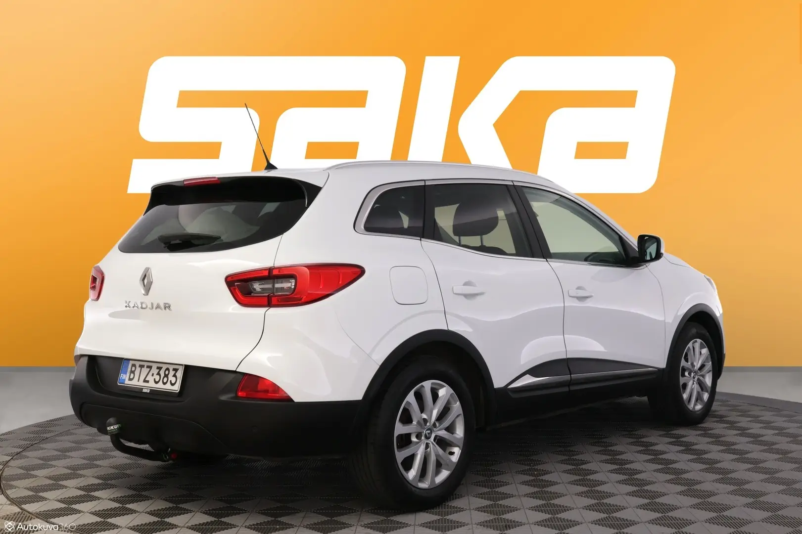 Car Image - 3QyAUo43Vi3QF8OjKlel1p