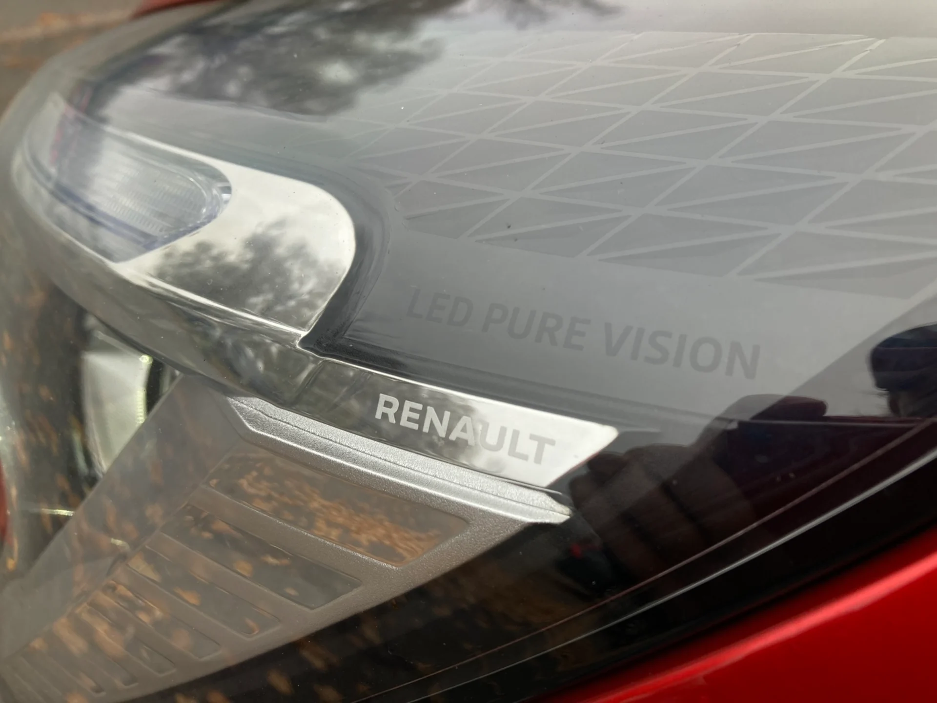 Car Image - 7IRDmoFOf0KJEeyTG5vviQ