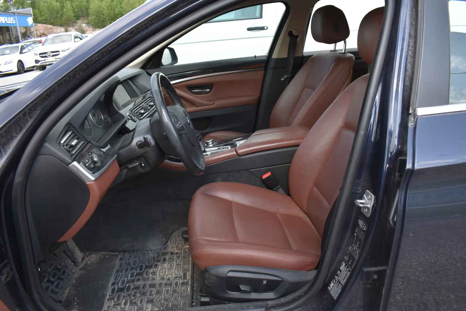 Car Image - 4FxdoNjWn1I2mAxBECBC0o