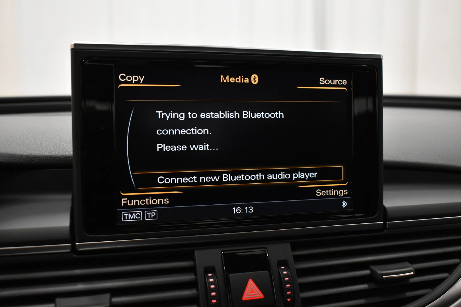 Car Image - qMDwGfU4ximJQ9WXA2FX2