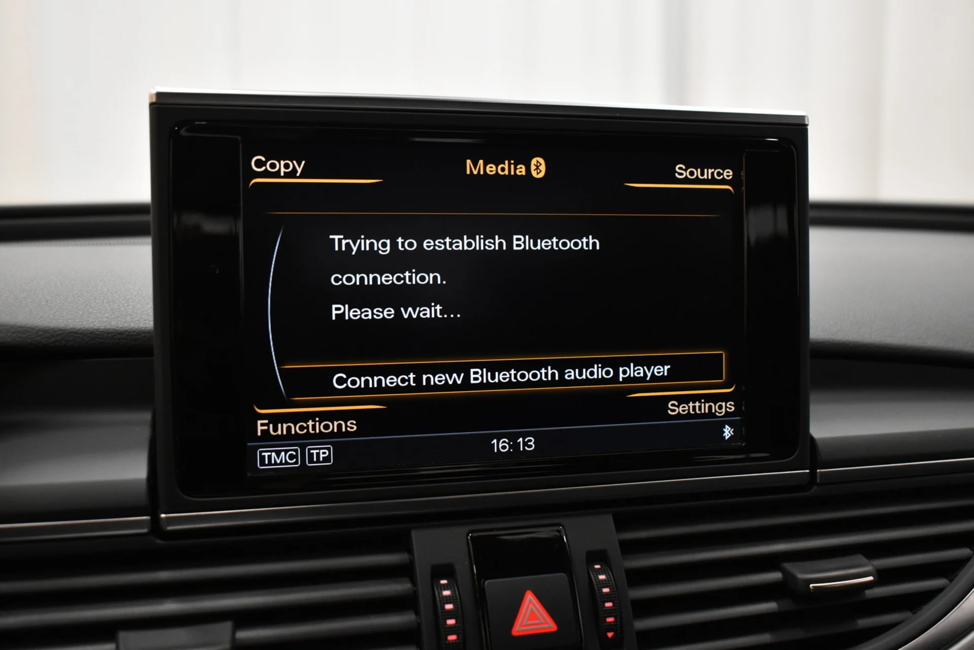 Car Image - qMDwGfU4ximJQ9WXA2FX2