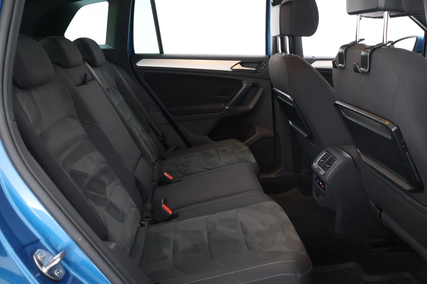 Car Image - 13T79ACWNqci9N7ZzKKRgc
