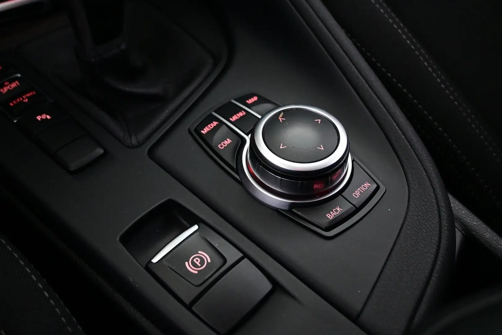 Car Image - 4sgcb2kI25U6BVUByX5qY0