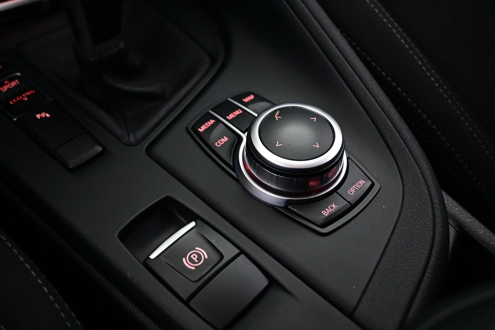 Car Image - 4sgcb2kI25U6BVUByX5qY0