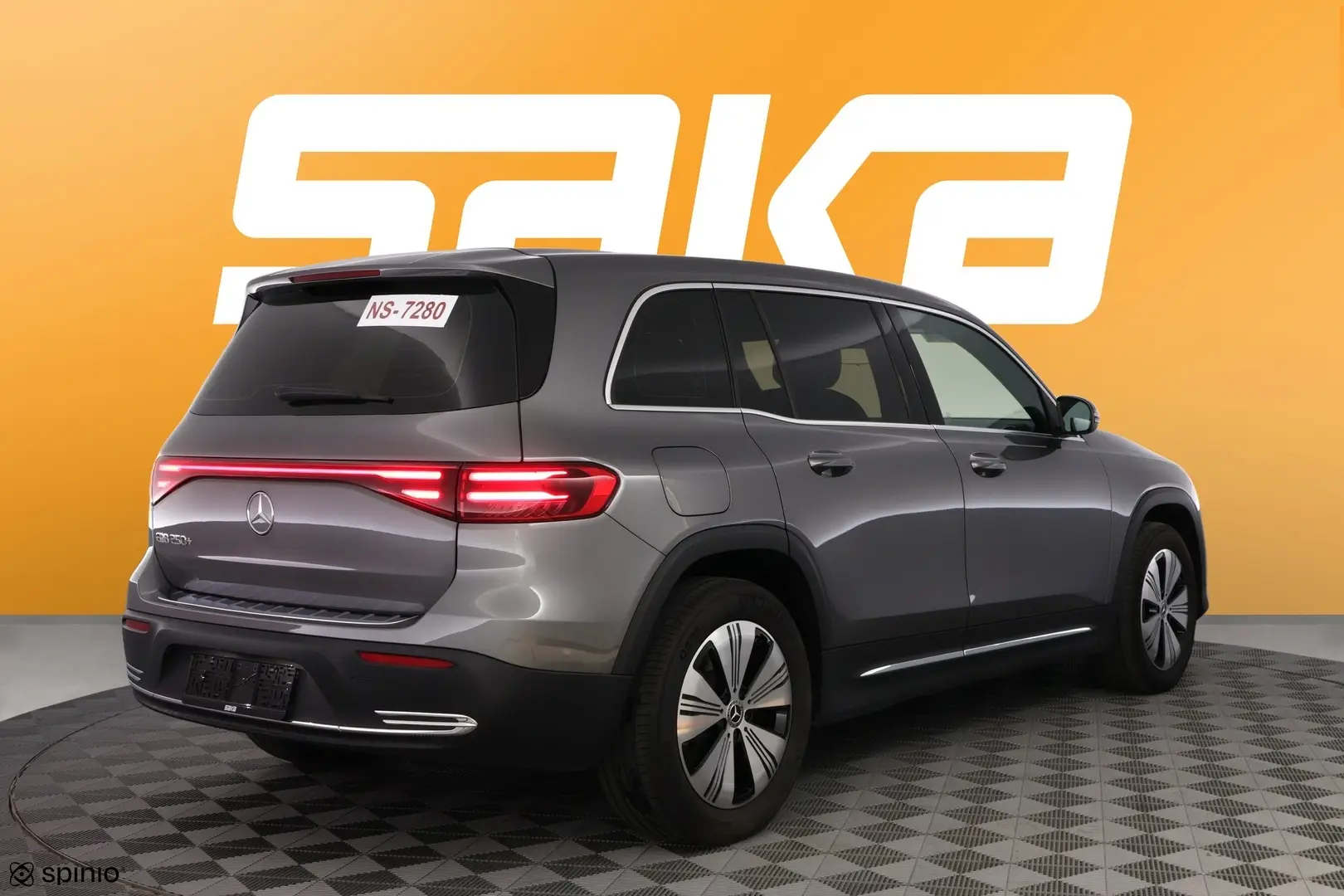 Car Image - 4ylGmCdgF2HCDs9H7EmK3b