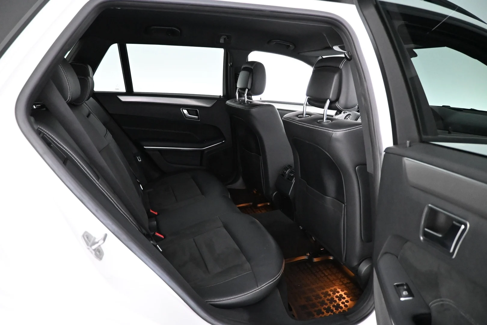 Car Image - 5NA1quy1G3xyCI3DwaLSFp