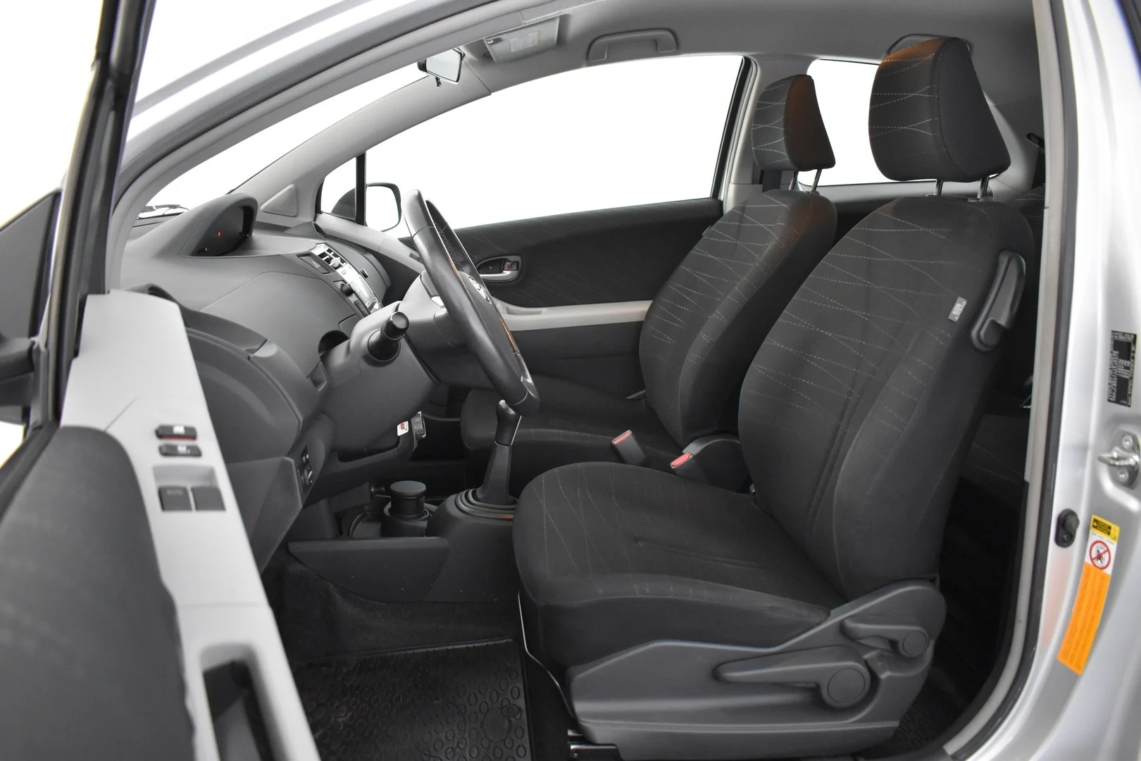 Car Image - 7lt3pCQdxMYRGBvQH9Ezv9
