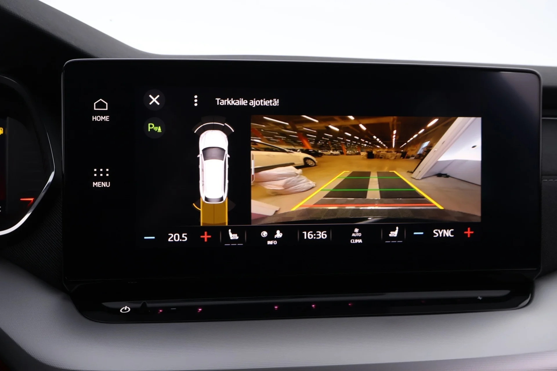 Car Image - 5puFAUe6ec9mWkunHMxYsG