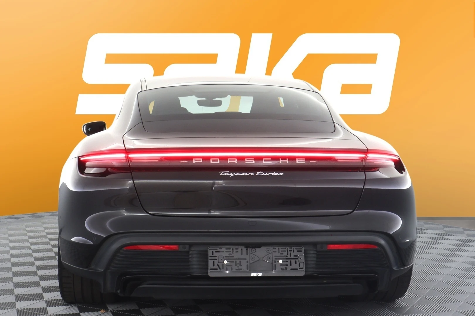 Car Image - 4e2smCtYlLPbQXNsz48pjY