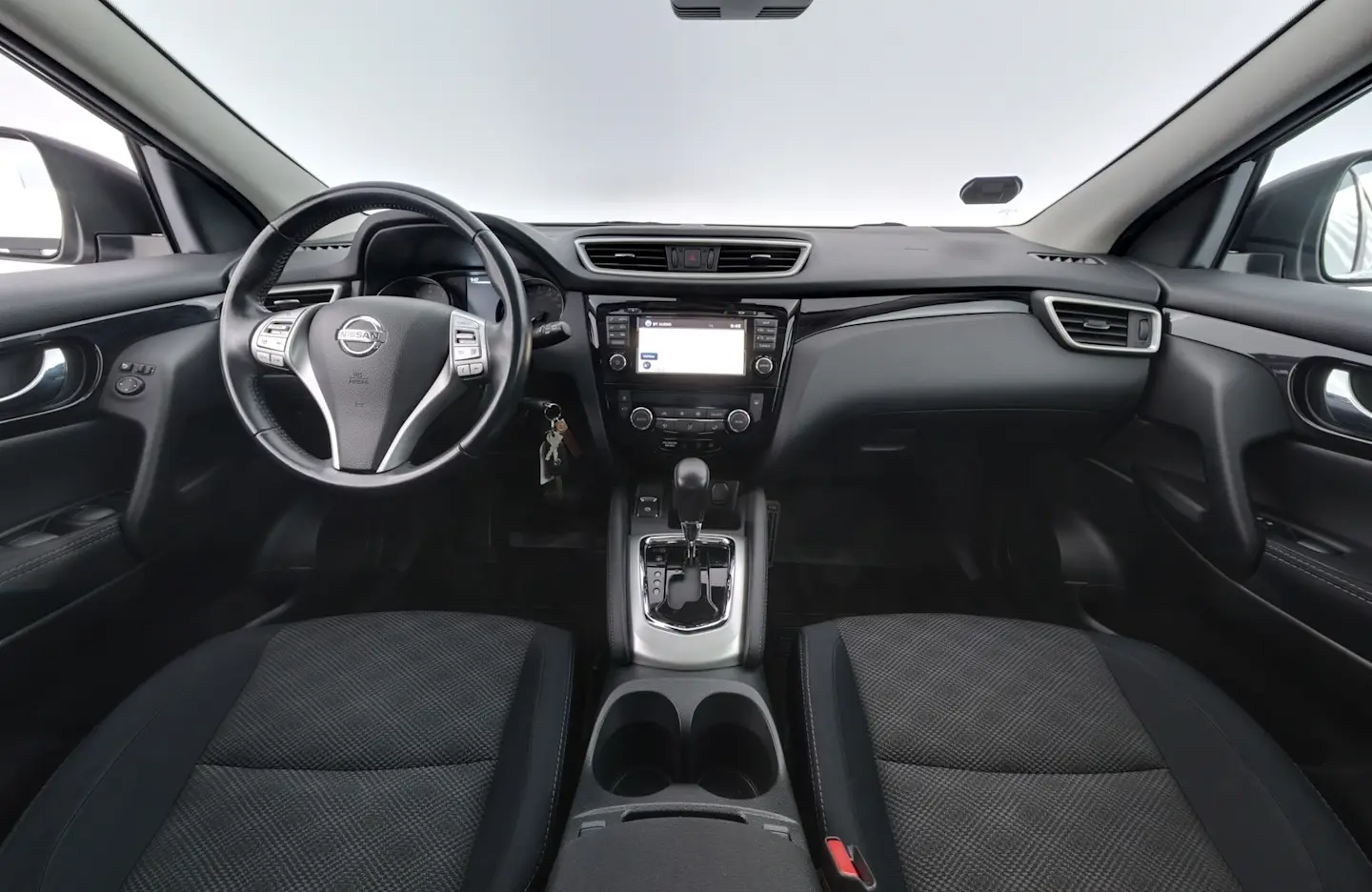 Car Image - 2NrfwHJje7L6D5AH8dsnJu